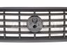 Fiat Scudo 1995-2007 РЕШЕТКА РЕШЁТКА для FIAT SCUDO (220) Местоположение (пе...