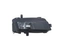 Volkswagen Golf 7 2012-2020 ФАРА ПРОТИВОТУМАННАЯ ПЕРЕДНЯЯ ФАРА ПРОТИВОТУМАННАЯ ПЕРЕДНЯЯ для VW GOLF VII (...