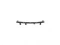 Mitsubishi Outlander 2006-2012 УСИЛИТЕЛЬ БАМПЕРА УСИЛИТЕЛЬ БАМПЕРА для MITSUBISHI OUTLANDER (CW0...