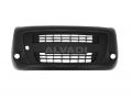 Fiat Fiorino / Qubo (225) 2008-2024 stange БАМПЕР для FIAT QUBO Surface: грунтовка,
Locati...
