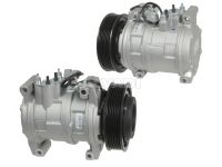 Honda Accord (USA) 2002-2007 КОМПРЕССОР КОНДИЦИОНЕРА КОМПРЕССОР КОНДИЦИОНЕРА для HONDA ACCORD (CM) S...