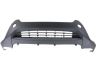 Toyota RAV4 (XA40) 2013-2019 stange БАМПЕР для TOYOTA RAV4 (XA40) Местоположение (п...