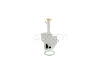 Chrysler Grand Voyager / Town & Country 2008-2016 БАЧОК ОМЫВАТЕЛЯ БАЧОК ОМЫВАТЕЛЯ для CHRYSLER TOWN &amp; COUNTRY...