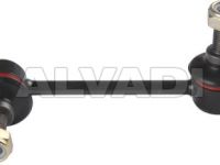 Honda Accord 1997-2002 СТОЙКА СТАБИЛИЗАТОРА СТОЙКА СТАБИЛИЗАТОРА для HONDA ACCORD (CF/CG/CH...