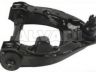 Mitsubishi L200 1986-1996 РЫЧАГ РЫЧАГ для MITSUBISHI L200 I Составные части: ко...
