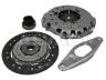 BMW 1 (E81 / E82 / E87 / E88) 2004-2014 КОМПЛЕКТ СЦЕПЛЕНИЯ КОМПЛЕКТ СЦЕПЛЕНИЯ для BMW 1 (E81/E82/E87/E88) ...