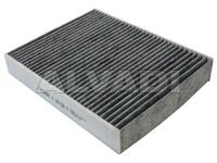 BMW 1 (F20 / F21) 2011-2019 ФИЛЬТР САЛОНА ФИЛЬТР САЛОНА для BMW 1 (F20/F21) Output to [kW...