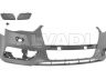Audi A3 (8V) 2012-2020 stange БАМПЕР для AUDI A3 (8V) Модель авто: хэтчбек,
М...
