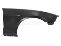 Ford Mustang 2004-2014 Poritiib КРЫЛО для FORD MUSTANG Местоположение (перед/за...