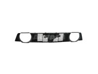 Ford Mustang 2004-2014 РЕШЕТКА РЕШЁТКА для FORD MUSTANG Модель авто: Turbo,
Ме...