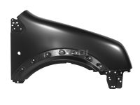 Ford Transit Connect / Tourneo Connect 2002-2013 Poritiib КРЫЛО для FORD TRANSIT CONNECT, 2023-01-19 Мест...