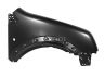Ford Transit Connect / Tourneo Connect 2002-2013 Poritiib КРЫЛО для FORD TRANSIT CONNECT, 2023-01-19 Мест...