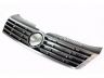 Volkswagen Passat CC / CC 2008-2016 РЕШЕТКА РЕШЁТКА для VW CC (3CC) Местоположение (перед/з...
