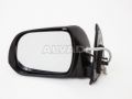 Toyota Hilux 2005-2016 ЗЕРКАЛО ВНЕШНЕЕ ЗЕРКАЛО ВНЕШНЕЕ для TOYOTA HILUX Стандарт оптик...