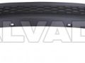 Volkswagen Golf 7 2012-2020 СПОЙЛЕР ПЕРЕДНЕГО БАМПЕРА СПОЙЛЕР ПЕРЕДНЕГО БАМПЕРА для VW GOLF VII (5G) ...