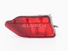 Toyota RAV4 (XA40) 2013-2019 ФАРА ПРОТИВОТУМАННАЯ ЗАДНЯЯ ФАРА ПРОТИВОТУМАННАЯ ЗАДНЯЯ для TOYOTA RAV4 (XA...