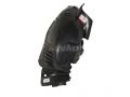 Mercedes-Benz C (W204) 2007-2015 ПОДКРЫЛЬНИК ПОДКРЫЛЬНИК для Mercedes-benz C-Class (W204) Ча...