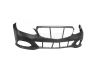 Mercedes-Benz E (W212) 2009-2016 stange БАМПЕР для Mercedes-benz E-Class (W212) SDN/KOM...