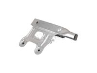 BMW 1 (F20 / F21) 2011-2019 КРЕПЛЕНИЕ БАМПЕРА КРЕПЛЕНИЕ БАМПЕРА для BMW 1 (F20/F21) Местополо...