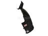 Mitsubishi Colt 1996-2003 ПОДКРЫЛЬНИК ПОДКРЫЛЬНИК для MITSUBISHI COLT (CJO) Местополо...