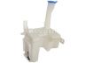 Mitsubishi Lancer 1996-2003 БАЧОК ОМЫВАТЕЛЯ БАЧОК ОМЫВАТЕЛЯ для MITSUBISHI LANCER EVO VII (...
