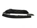 Mercedes-Benz C (W204) 2007-2015 РЕШЕТКА В БАМПЕРЕ РЕШЕТКА В БАМПЕРЕ для Mercedes-benz C-Class (W2...