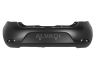 Dacia Sandero 2012-2021 stange БАМПЕР для DACIA SANDERO Местоположение (перед/...