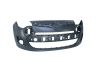 Renault Twingo 2007-2014 stange БАМПЕР для RENAULT TWINGO (N) Местоположение (п...