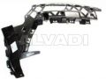 Volkswagen Passat CC / CC 2008-2016 КРЕПЛЕНИЕ БАМПЕРА КРЕПЛЕНИЕ БАМПЕРА для VW CC (3CC) Местоположени...
