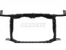 Honda Civic 2011-2017 ПАНЕЛЬ ПЕРЕДНЯЯ ПАНЕЛЬ ПЕРЕДНЯЯ для HONDA CIVIC (FB) (EU/US SDN...