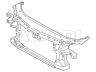 Volkswagen Passat CC / CC 2008-2016 ПАНЕЛЬ ПЕРЕДНЯЯ ПАНЕЛЬ ПЕРЕДНЯЯ для VW CC (3CC) Дополнительное ...
