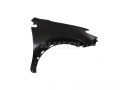 Toyota RAV4 (XA40) 2013-2019 Poritiib КРЫЛО для TOYOTA RAV4 (XA40) Местоположение (пе...