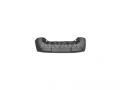Renault Twingo 2007-2014 stange БАМПЕР для RENAULT TWINGO (N) Местоположение (п...