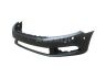 Volkswagen Passat CC / CC 2008-2016 stange БАМПЕР для VW CC (3CC) No. of park sensor holes...