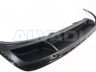 Volkswagen Passat CC / CC 2008-2016 СПОЙЛЕР ПЕРЕДНЕГО БАМПЕРА СПОЙЛЕР ПЕРЕДНЕГО БАМПЕРА для VW CC (3CC) Место...