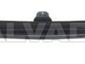 Volkswagen Golf 7 2012-2020 УСИЛИТЕЛЬ БАМПЕРА УСИЛИТЕЛЬ БАМПЕРА для VW GOLF VII (5G) Местопол...