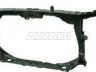 Honda Civic 2011-2017 ПАНЕЛЬ ПЕРЕДНЯЯ ПАНЕЛЬ ПЕРЕДНЯЯ для HONDA CIVIC (FB) (EU/US SDN...