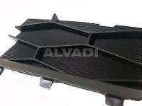 Mazda CX-9 2007-2016 ЗАГЛУШКА КРЮКА БУКСИРОВКИ ЗАГЛУШКА КРЮКА БУКСИРОВКИ для MAZDA CX-9 Местоп...