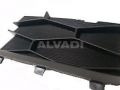 Mazda CX-9 2007-2016 ЗАГЛУШКА КРЮКА БУКСИРОВКИ ЗАГЛУШКА КРЮКА БУКСИРОВКИ для MAZDA CX-9 Местоп...