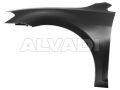 Volkswagen Golf 7 2012-2020 Poritiib КРЫЛО для VW GOLF VII (5G), 2023-01-19 Местопол...