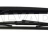 Opel Zafira Tourer (C) 2011-2019 РЫЧАГ СТЕКЛООЧИСТИТЕЛЯ РЫЧАГ СТЕКЛООЧИСТИТЕЛЯ для OPEL ZAFIRA TOURER, ...