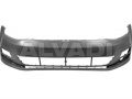 Volkswagen Golf 7 2012-2020 stange БАМПЕР для VW GOLF VII (5G), 2023-01-19 Местопо...