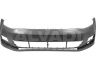 Volkswagen Golf 7 2012-2020 stange БАМПЕР для VW GOLF VII (5G) Местоположение (пер...