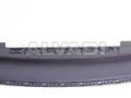 Volkswagen Golf 7 2012-2020 СПОЙЛЕР ПЕРЕДНЕГО БАМПЕРА СПОЙЛЕР ПЕРЕДНЕГО БАМПЕРА для VW GOLF VII (5G),...