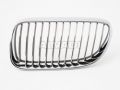 BMW 3 (E90 / E91 / E92 / E93) 2005-2013 РЕШЕТКА РЕШЁТКА для BMW 3 (E92/93), COUPE/CABRIO, 2023-...