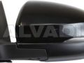 Mazda CX-9 2007-2016 ЗЕРКАЛО ВНЕШНЕЕ ЗЕРКАЛО ВНЕШНЕЕ для MAZDA CX-9 (TB) Обогрев: по...