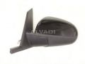Mitsubishi Colt 2002-2012 ЗЕРКАЛО ВНЕШНЕЕ ЗЕРКАЛО ВНЕШНЕЕ для MITSUBISHI COLT (Z30) Станд...