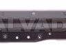 Mercedes-Benz C (W204) 2007-2015 ПАНЕЛЬ ПЕРЕДНЯЯ ПАНЕЛЬ ПЕРЕДНЯЯ для Mercedes-benz C-Class (W204...