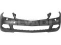 Mercedes-Benz C (W204) 2007-2015 stange БАМПЕР для Mercedes-benz C-Class (W204) Местопо...