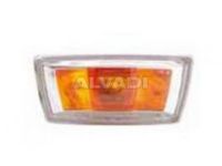 Chevrolet Aveo / Sonic 2011-2020 УКАЗАТЕЛЬ ПОВОРОТА БОКОВОЙ УКАЗАТЕЛЬ ПОВОРОТА БОКОВОЙ для CHEVROLET AVEO (...